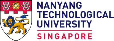 Nanyang Technological University