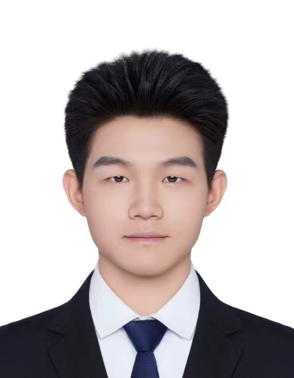 Yuanjiang Xue